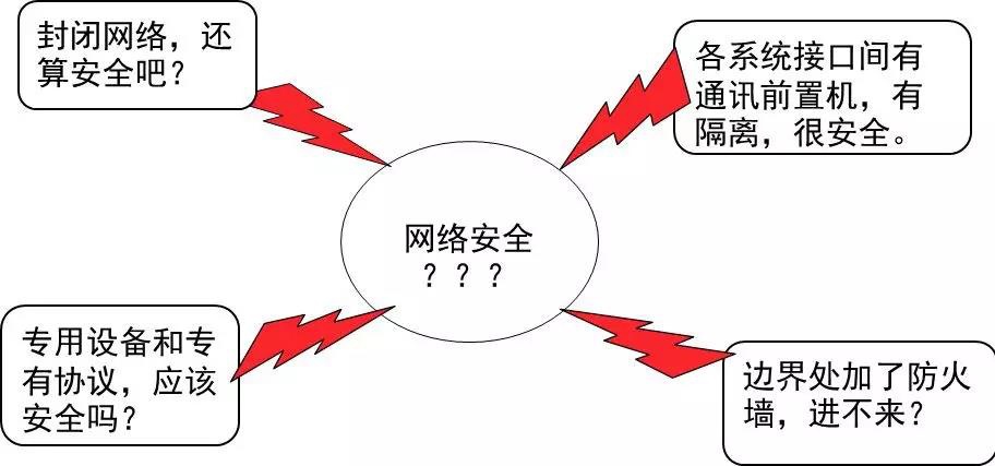 welcome-���ֲ�