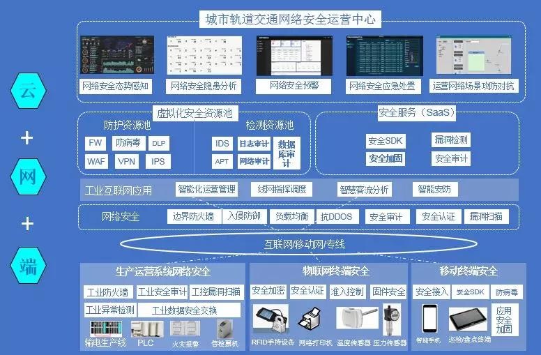 welcome-���ֲ�