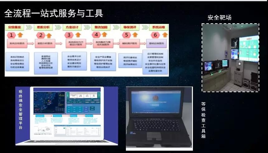 welcome-���ֲ�