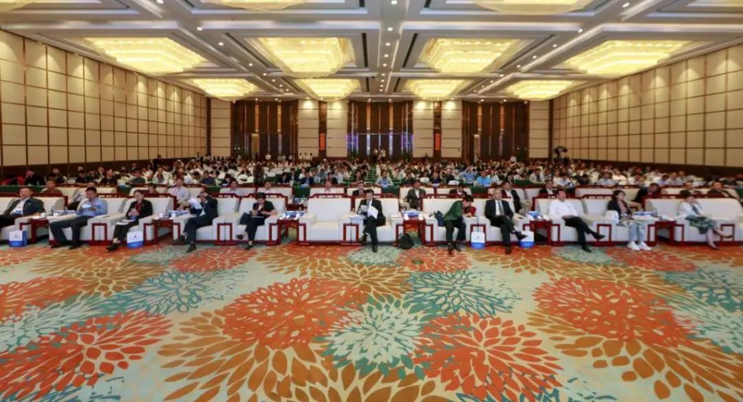 welcome-���ֲ�