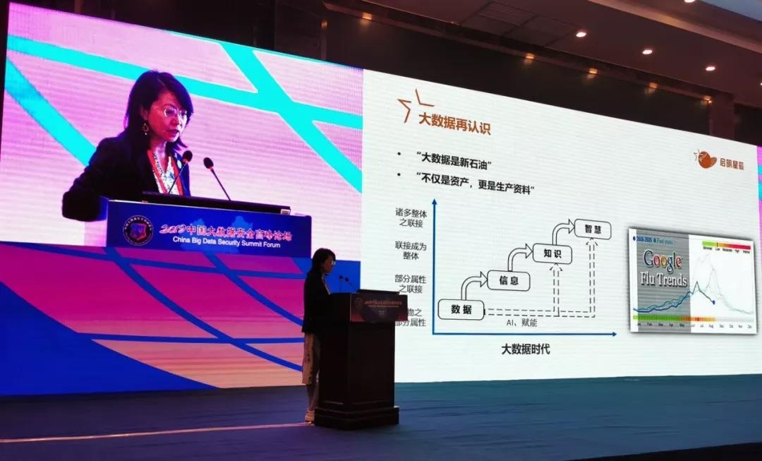 welcome-���ֲ�