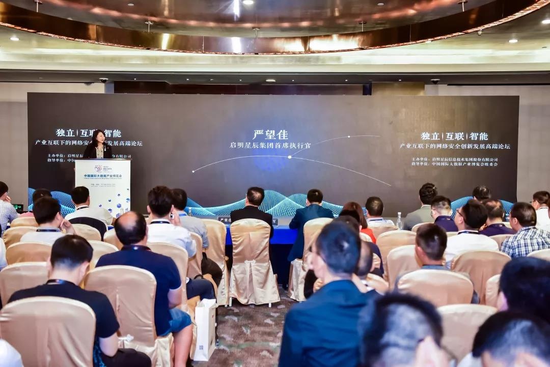 welcome-���ֲ�