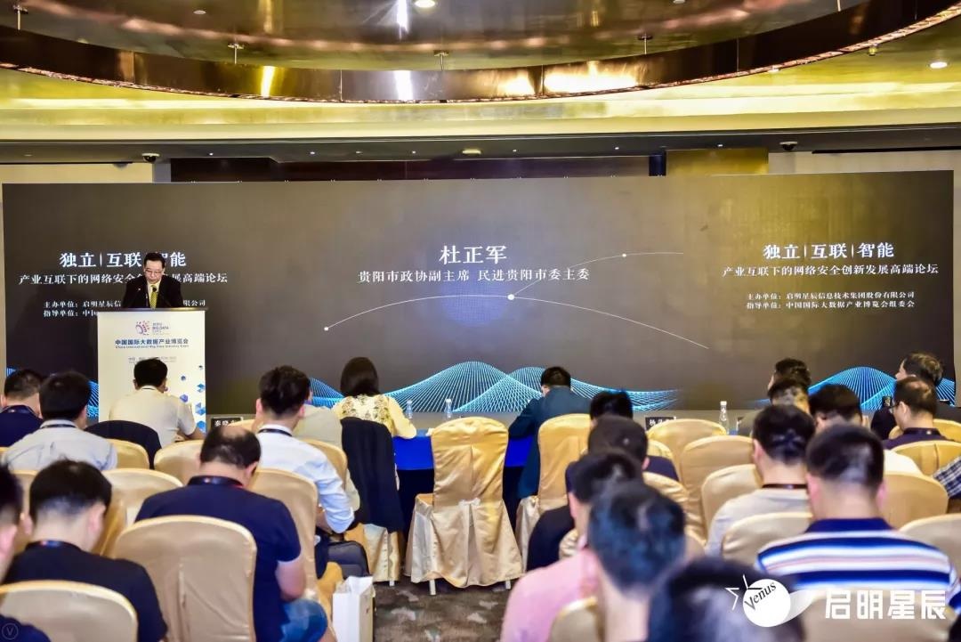 welcome-���ֲ�