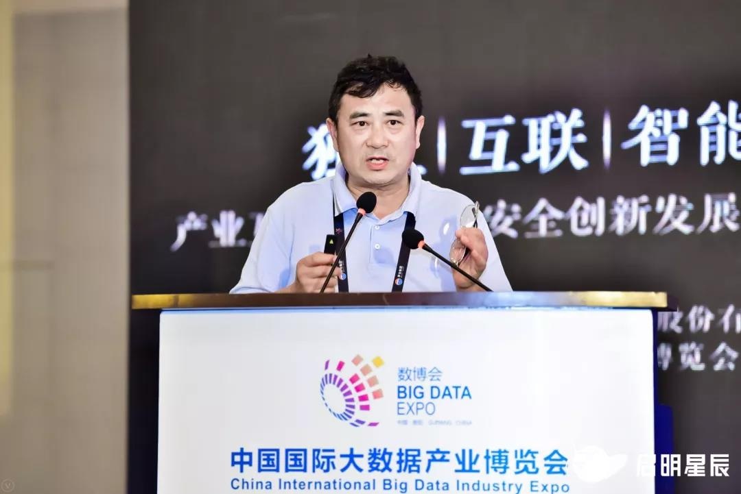 welcome-���ֲ�