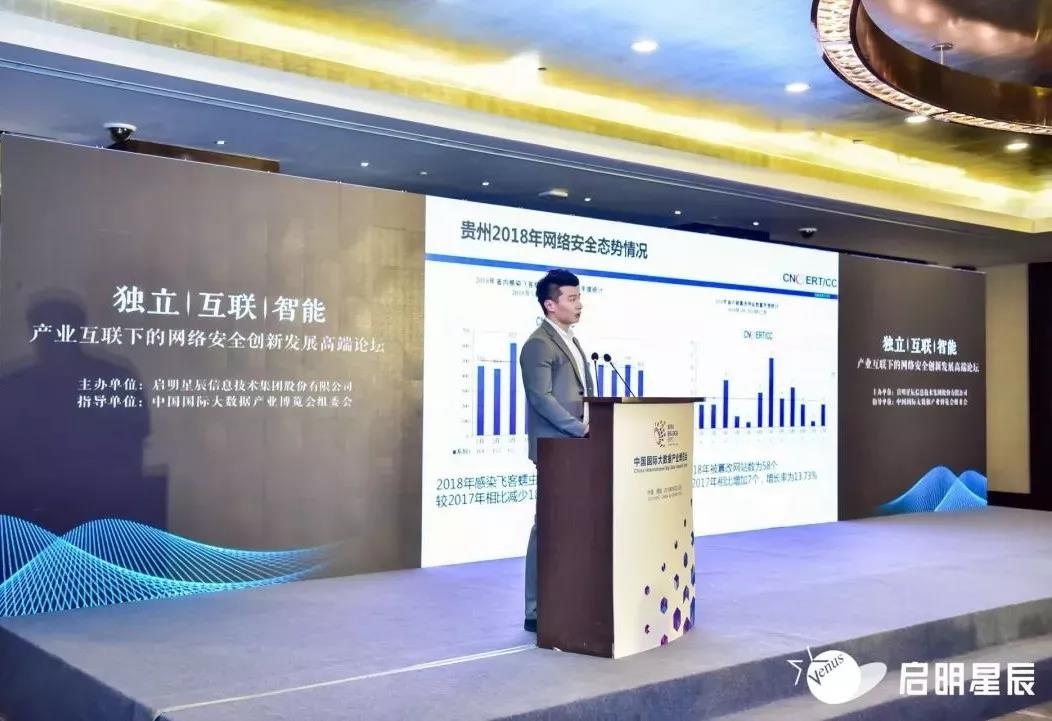 welcome-���ֲ�