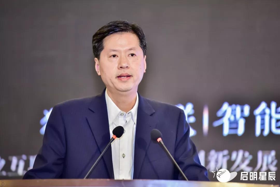 welcome-���ֲ�