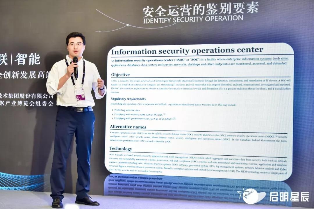 welcome-���ֲ�