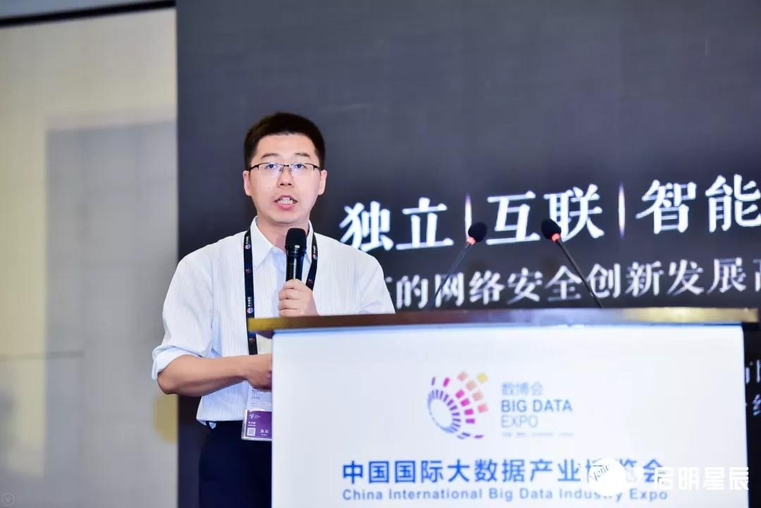 welcome-���ֲ�