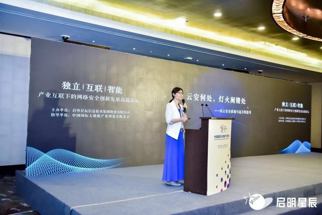 welcome-���ֲ�