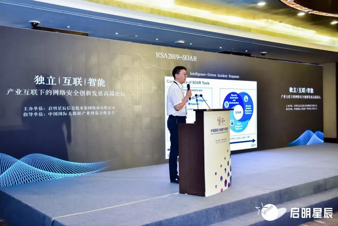 welcome-���ֲ�