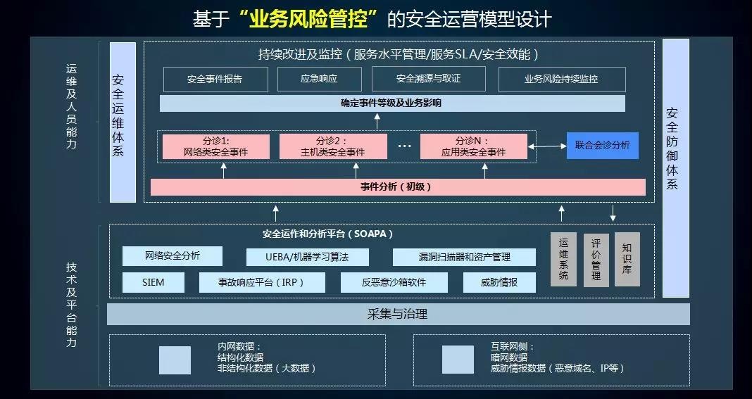 welcome-���ֲ�