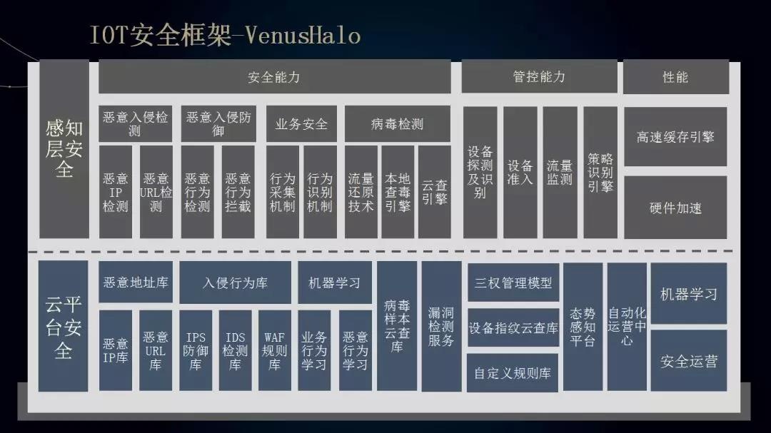 welcome-���ֲ�