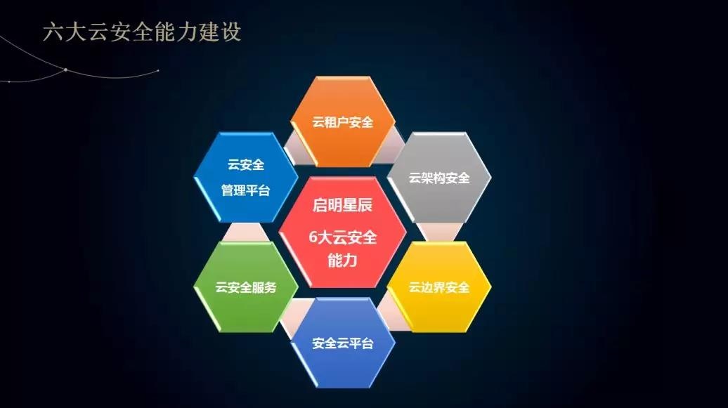 welcome-���ֲ�