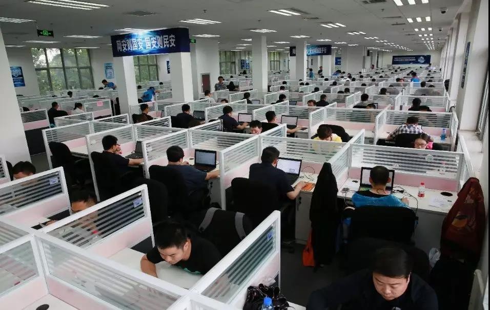 welcome-���ֲ�