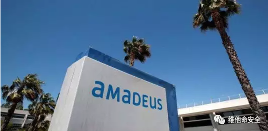 welcome-���ֲ�