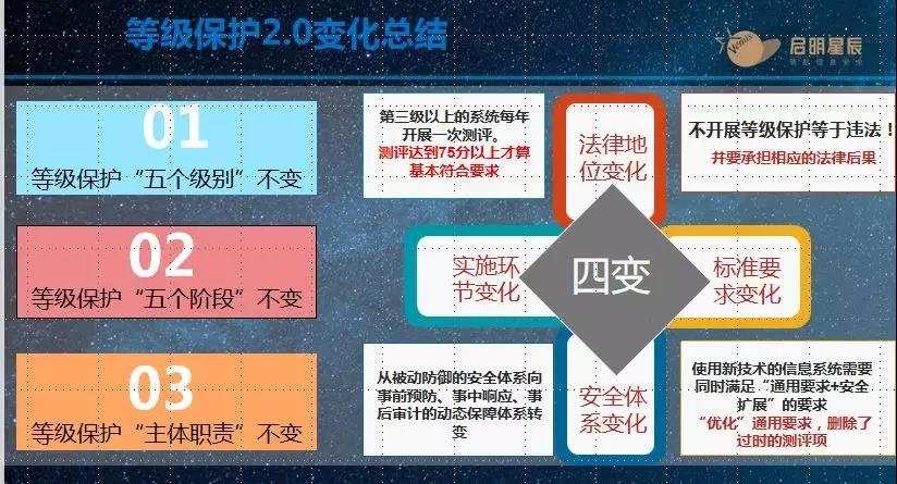 welcome-���ֲ�