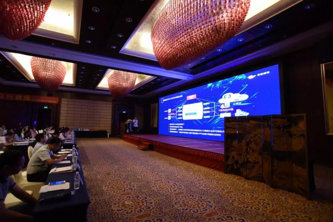 ���ֲ����������ղ��ܼ�ο��Ͱ��ֲ�ȫ�µ��徲��Ʒ�������Ľ���ƻ������˷���Ϣ����