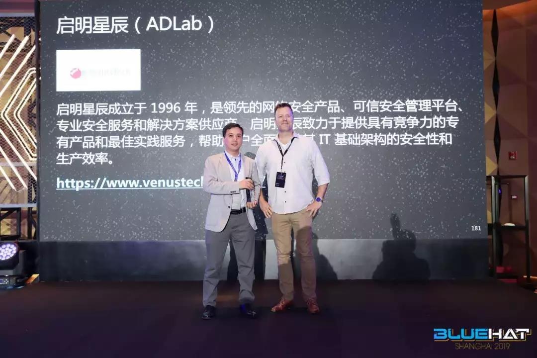 ���ֲ��𾢷���ʵ���ң�ADLab��Ӧ�������˱��δ��