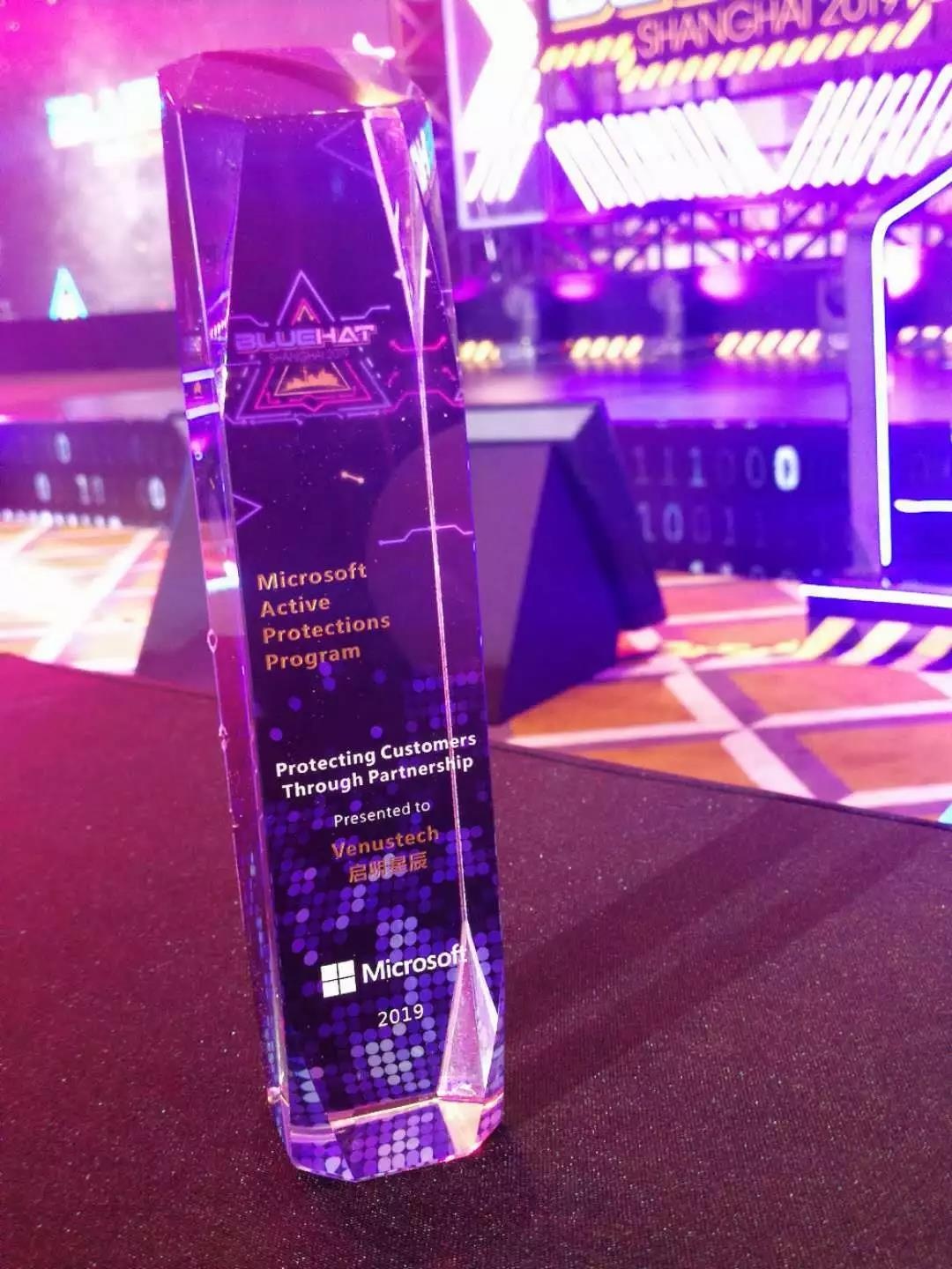 �ٻ�΢�������΢���Զ�����������������ͬ�齱