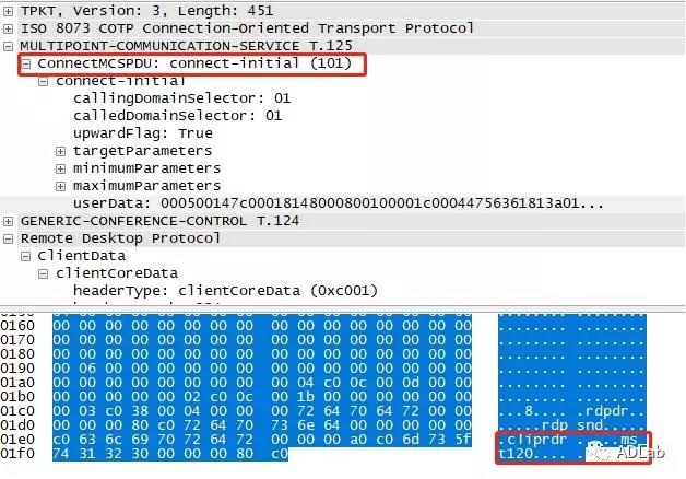 welcome-���ֲ�