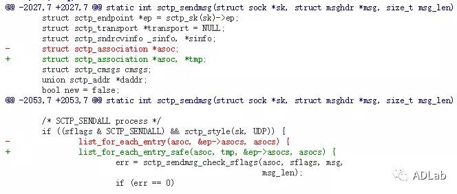 welcome-���ֲ�