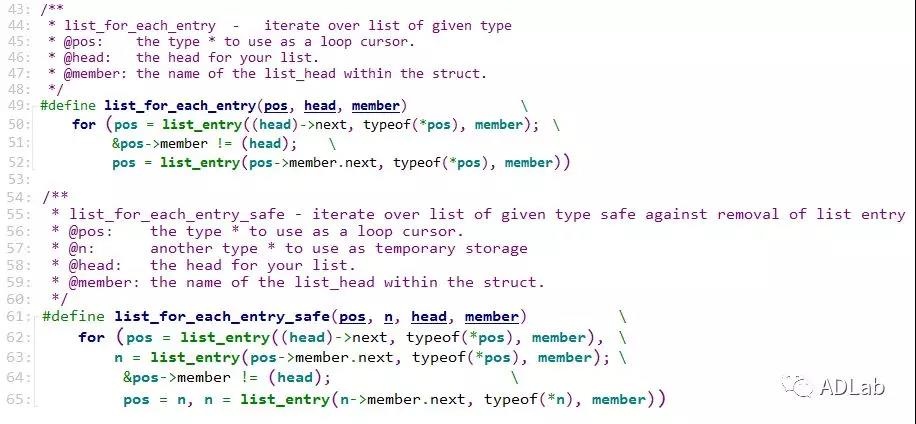 welcome-���ֲ�