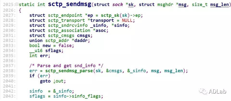 welcome-���ֲ�