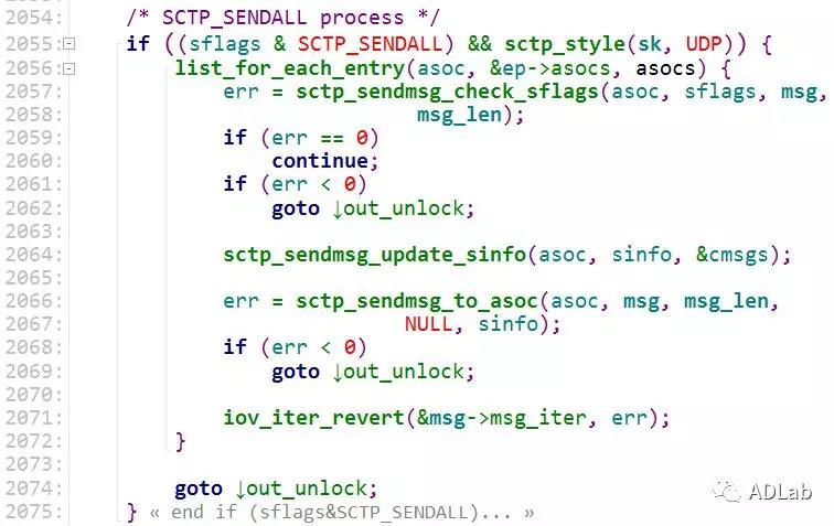 welcome-���ֲ�