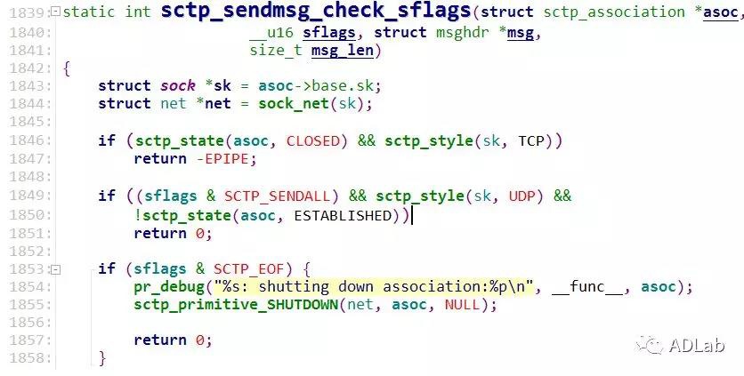 welcome-���ֲ�