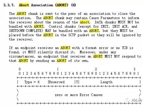 welcome-���ֲ�