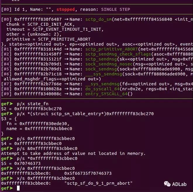 welcome-���ֲ�