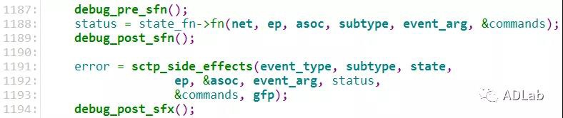 welcome-���ֲ�