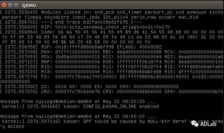 welcome-���ֲ�