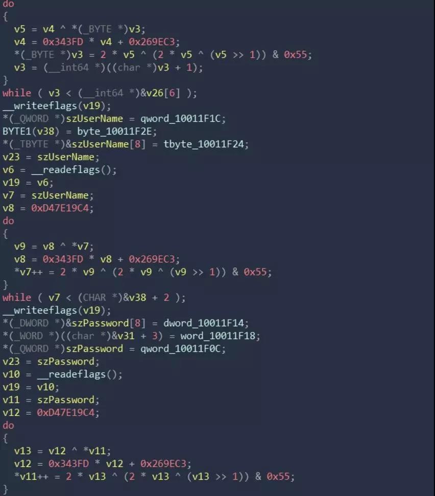 welcome-���ֲ�