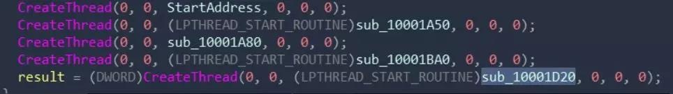 welcome-���ֲ�