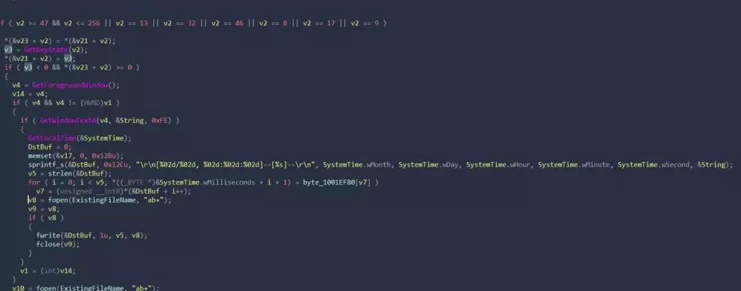 welcome-���ֲ�