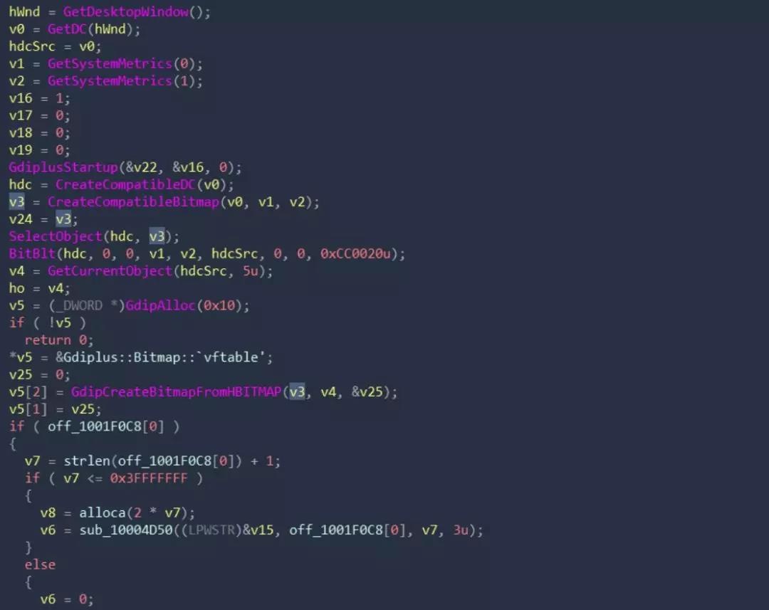 welcome-���ֲ�