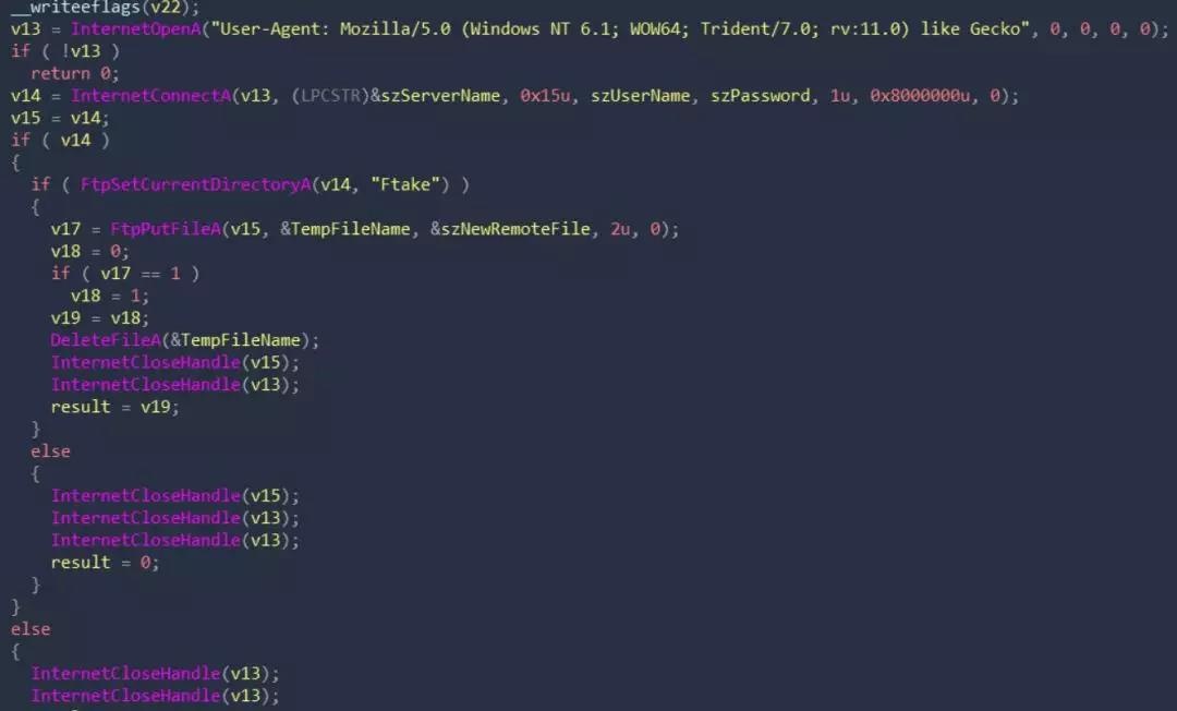 welcome-���ֲ�