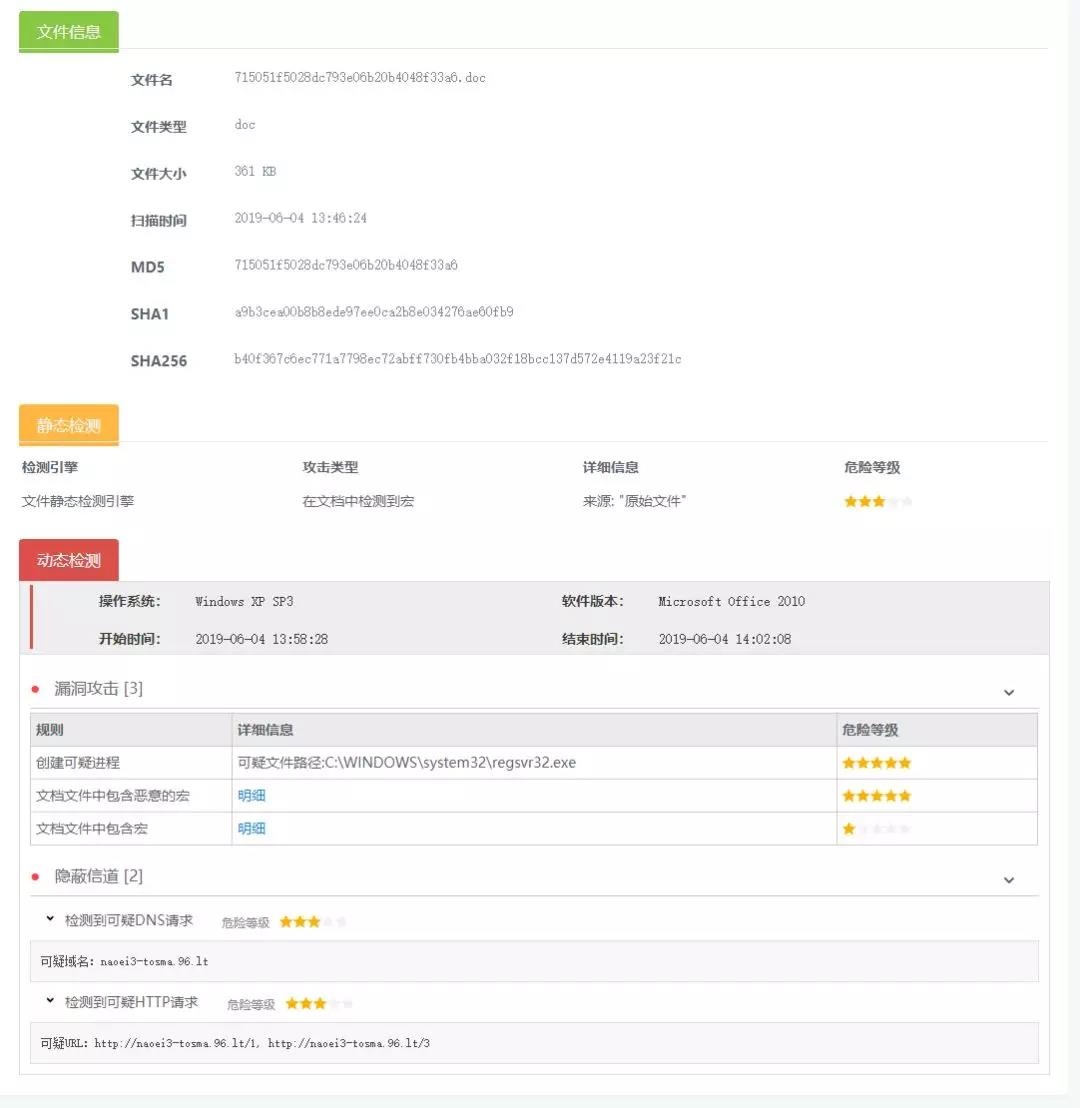 welcome-���ֲ�