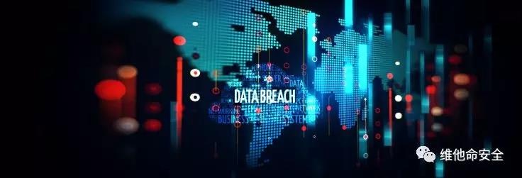 welcome-���ֲ�