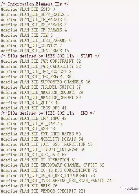 welcome-���ֲ�