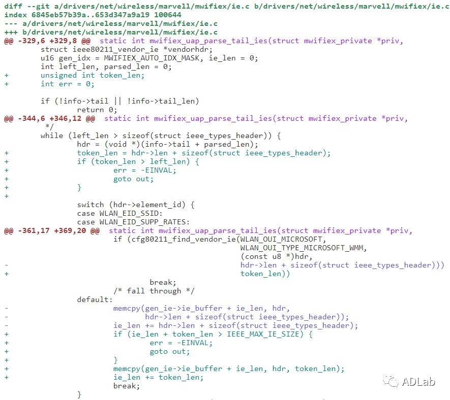 welcome-���ֲ�