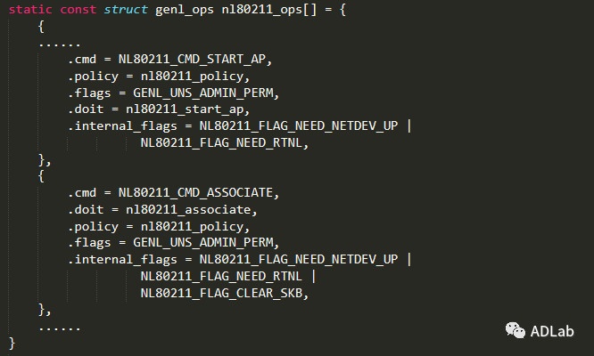 welcome-���ֲ�