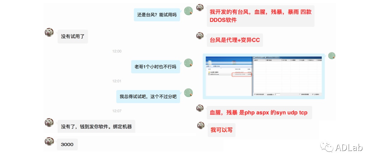 welcome-���ֲ�