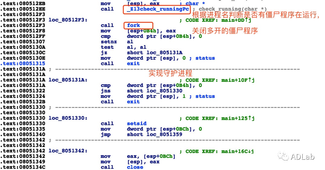 welcome-���ֲ�