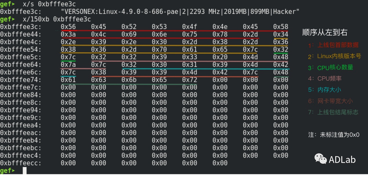 welcome-���ֲ�