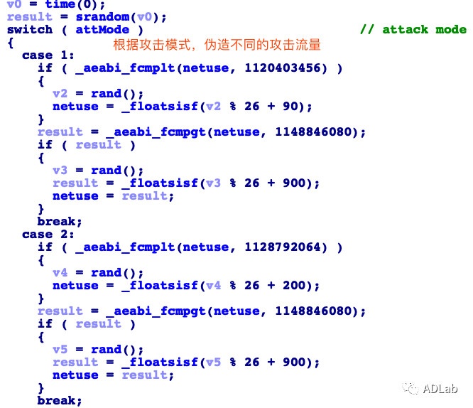 welcome-���ֲ�