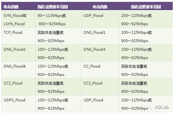 welcome-���ֲ�